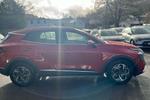 Kia Sportage Photo 6