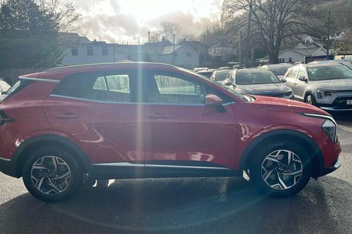 Kia SPORTAGE Photo b2see-6deb6f4ff4ccdd8c77aac93b2914f688dab49ea6.jpg