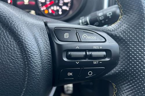 Kia PICANTO Photo b2see-6e906081e8dee69cd8a68f43af9722e0222e48d2.jpg