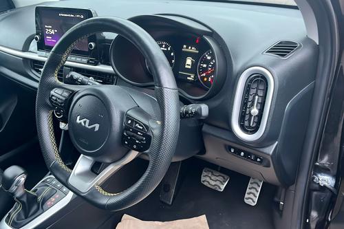Kia PICANTO Photo b2see-6ec87ce73c8a2ed489184f32335b894d16587b40.jpg