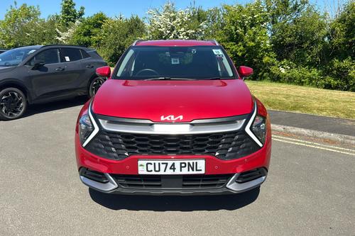 Kia SPORTAGE Photo b2see-7089541258adf4f7eafcc0e66e39ef03962ed7d3.jpg