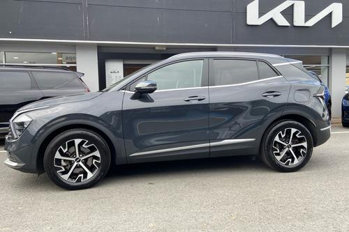 Kia SPORTAGE Photo b2see-7177cb69985c212406f67bf7112e2c97353a40b8.jpg