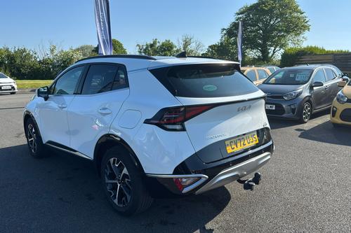 Kia SPORTAGE Photo b2see-71985a9f66f943908f303bd172ead78800b67bc4.jpg