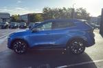 Kia Sportage Photo 3