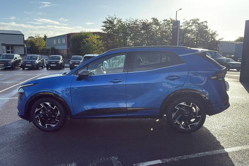 Kia SPORTAGE Photo b2see-725e7fa5b4d739e2d1b0e0a04286eb134bd766eb.jpg