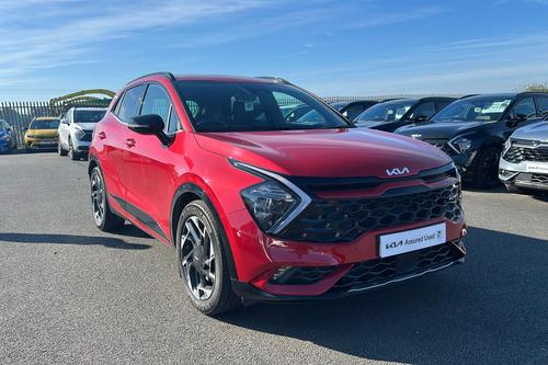 Kia SPORTAGE Photo b2see-72f389a38346afc0edd9c42a09dc7e1efdc72cf7.jpg