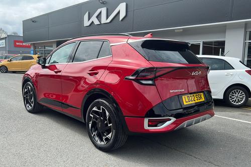 Kia SPORTAGE Photo b2see-72fe8b29a6c0e0b2016dbea4505c886900e14030.jpg