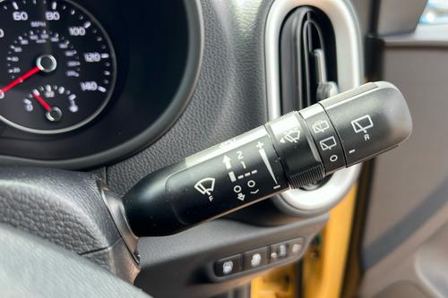Kia PICANTO Photo b2see-746b644565a740e2416d96e425a4c475c671a2fb.jpg