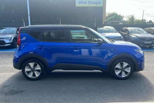 Kia SOUL Photo b2see-74a05cc692f73407b0a9dac0eefbb7b174152120.jpg