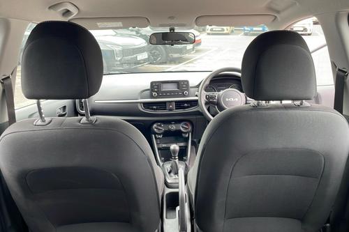 Kia Picanto Photo b2see-75a1cdf849967e1713cd4617c0f48e99d994dde4.jpg