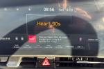 Kia Sportage Photo 15