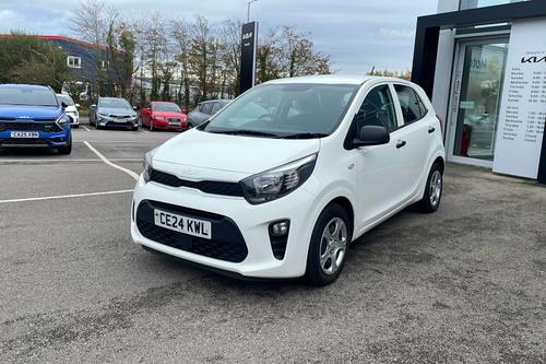 Kia Picanto Photo b2see-75e10ff27daf90162e6b175c06b7ce1c4a1bc525.jpg