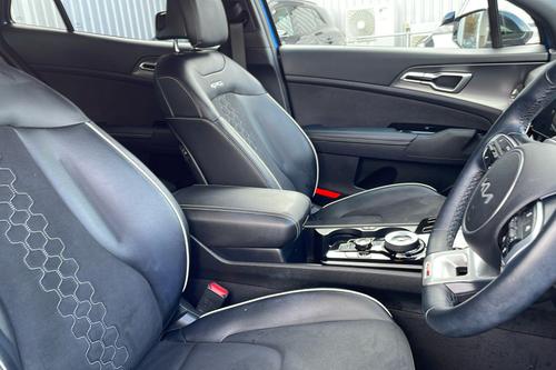 Kia SPORTAGE Photo b2see-76b37ffc2213c3a076063646ec0c76e7e0848ee9.jpg