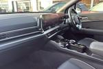 Kia Sportage Photo 1