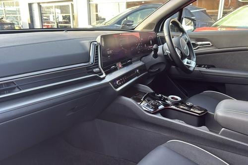 Kia SPORTAGE Photo b2see-7723c1717401201d781728990ba1d4b0fa2376a4.jpg