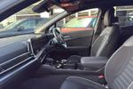 Kia Sportage Photo 9