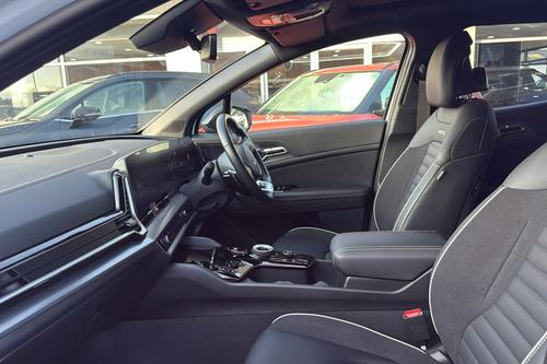 Kia SPORTAGE Photo b2see-77a2b8970f39071aace41fa2a3af9816b7495dfb.jpg
