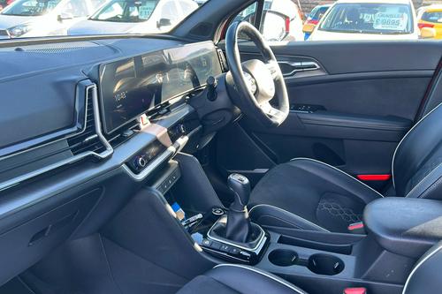 Kia SPORTAGE Photo b2see-786abee4409fed3337c39dae8ae35cf83263c176.jpg
