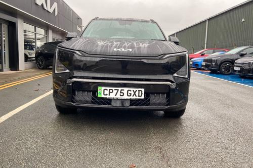 Kia EV5 Photo b2see-789c89c6700bccecc1e60fc693373f8a3fff8bda.jpg
