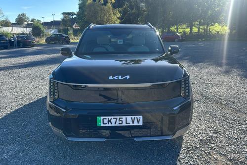 Kia EV9 Photo b2see-795d35a4570e211190410f8d69b8c0c4a8586fe0.jpg