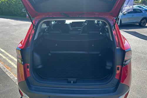 Kia SPORTAGE Photo b2see-7974ebf16fc8d3080e5c73025bdcd3ec7498ea93.jpg