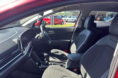 Kia SPORTAGE Photo b2see-798e9fce8e26cb587ac2662bc82f34cfc1a4163a.jpg
