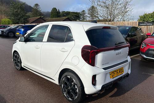 Kia PICANTO Photo b2see-7a52ce1ebc6ebdbd276b0c64e7f94c3544ce9886.jpg