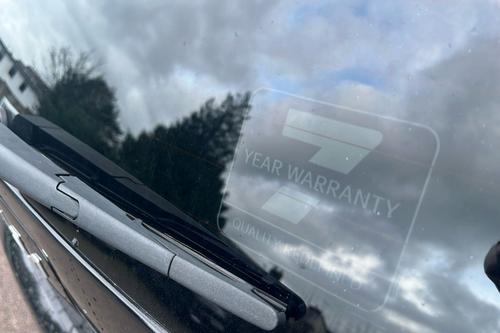 Kia PICANTO Photo b2see-7b7532b006fa608d34b785ce1d63a6c152b6eea3.jpg