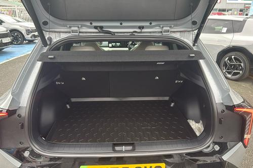 Kia EV4 Photo b2see-7c06dabca98bce2fb91413d7db66e676cc1e2ea2.jpg