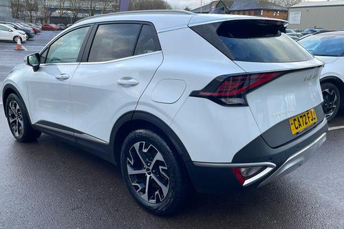 Kia SPORTAGE Photo b2see-7c59232549f5d5b978fc6042fdb805de1b1910a9.jpg
