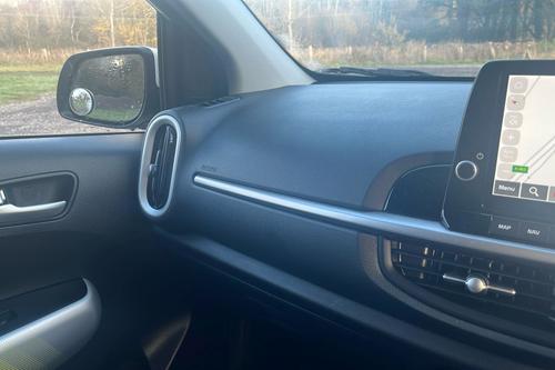 Kia PICANTO Photo b2see-7da30f5a6812796130e20322890d3d5f19bb9b93.jpg