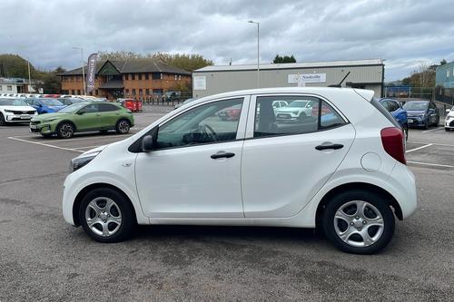 Kia Picanto Photo b2see-7e2166736c550b2c29650cfc195666af376a0893.jpg