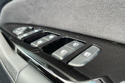 Kia SPORTAGE Photo b2see-7e2960f34b682e262341a9b3e76e1bc4dfa0bc95.jpg