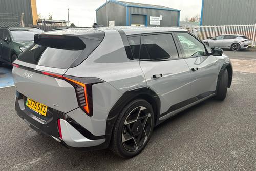 Kia EV4 Photo b2see-7f13b924de604ee31932e04fc81808cba0c52ed4.jpg
