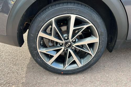 Kia NIRO Photo b2see-808704b1e8b2c8ee74e0fb0315fc9cee771ab106.jpg