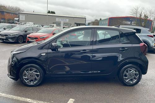 Kia PICANTO Photo b2see-80f97fe5cdd0a72780df297d2f13929070a99658.jpg