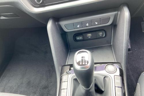 Kia SPORTAGE Photo b2see-819fb6a07a9b89d74958aecf51c480dd7a85c2fc.jpg
