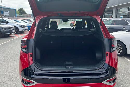 Kia SPORTAGE Photo b2see-821ede2e52539ab607b5d0bf6e985edadec55b80.jpg