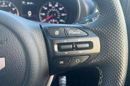 Kia PICANTO Photo b2see-82ef0d2d7a2f871a077b56b57057ad04175ca714.jpg