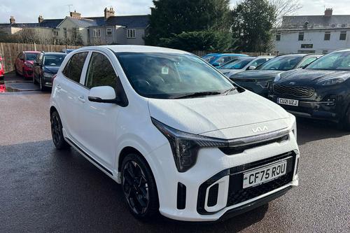 Kia PICANTO Photo b2see-837c6b47b90aa1f5634ad2cfa78a475576dacd78.jpg