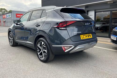 Kia SPORTAGE Photo b2see-83f0b2878650e3916ee5959ca4da7c6b62058b63.jpg