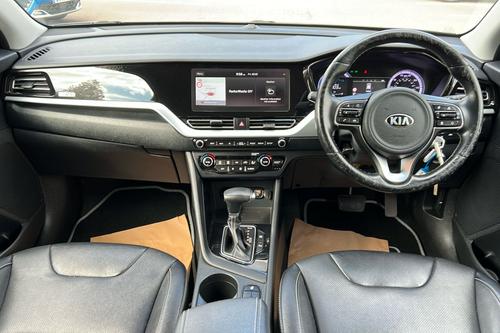 Kia NIRO Photo b2see-856b1622951a28b0dc4edddcbc503f5c01b3a91c.jpg