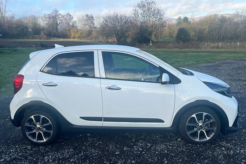 Kia PICANTO Photo b2see-86fe3091ac1ecae0f5c8605b2cf5e641e7bc5ff5.jpg