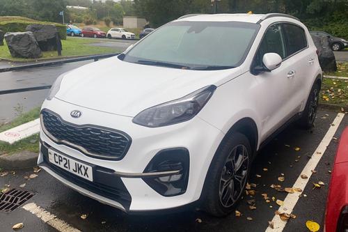 Kia SPORTAGE Photo b2see-86fe9e8f70ddb5a22dbb735aaf5328d403072f98.jpg