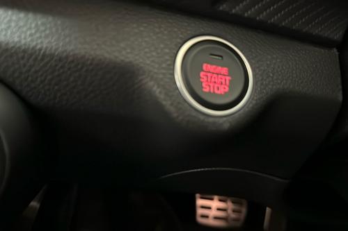 Kia STONIC Photo b2see-878bbc3589246fdb38e74d0fbca88ffb171da242.jpg