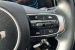 Kia Sportage Photo 27