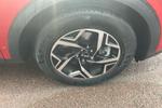 Kia Sportage Photo 15