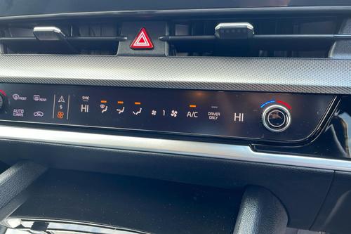 Kia SPORTAGE Photo b2see-889c947a4abf7a5f8ddc6b1bd89508b1abbbddcf.jpg