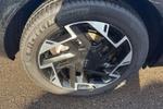 Kia Sportage Photo 14