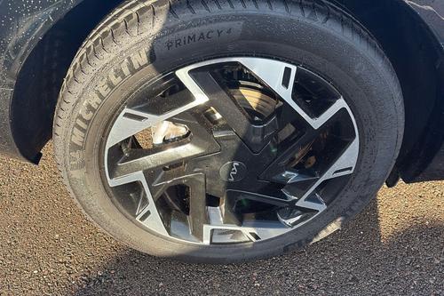 Kia SPORTAGE Photo b2see-889e4a2e4884b5e62dc24d4ad551b5374f33d846.jpg